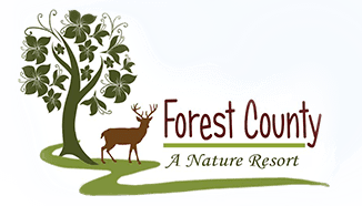 Forest County Resort in Mahabaleshwar