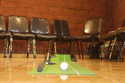 Forest County Resort Lawn, Tapola Road , Mahabaleshwar