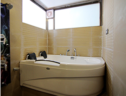 Forest County Resort Mimosa Rooms, Tapola Road , Mahabaleshwar