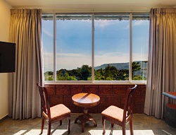 Forest County Resort Palash Rooms, Tapola Road , Mahabaleshwar